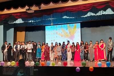 College Image